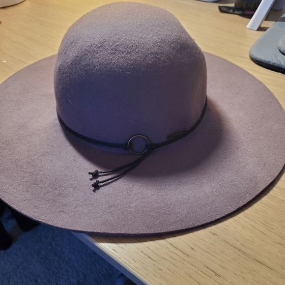 𝅺kooringal 100% Australian Wool Hat - Picture 2 of 10
